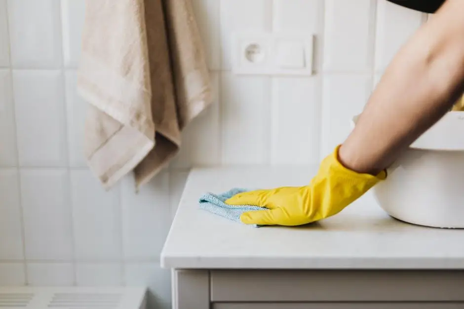 Ultimate Deep Cleaning Tips for Vacation Rentals in San Francisco