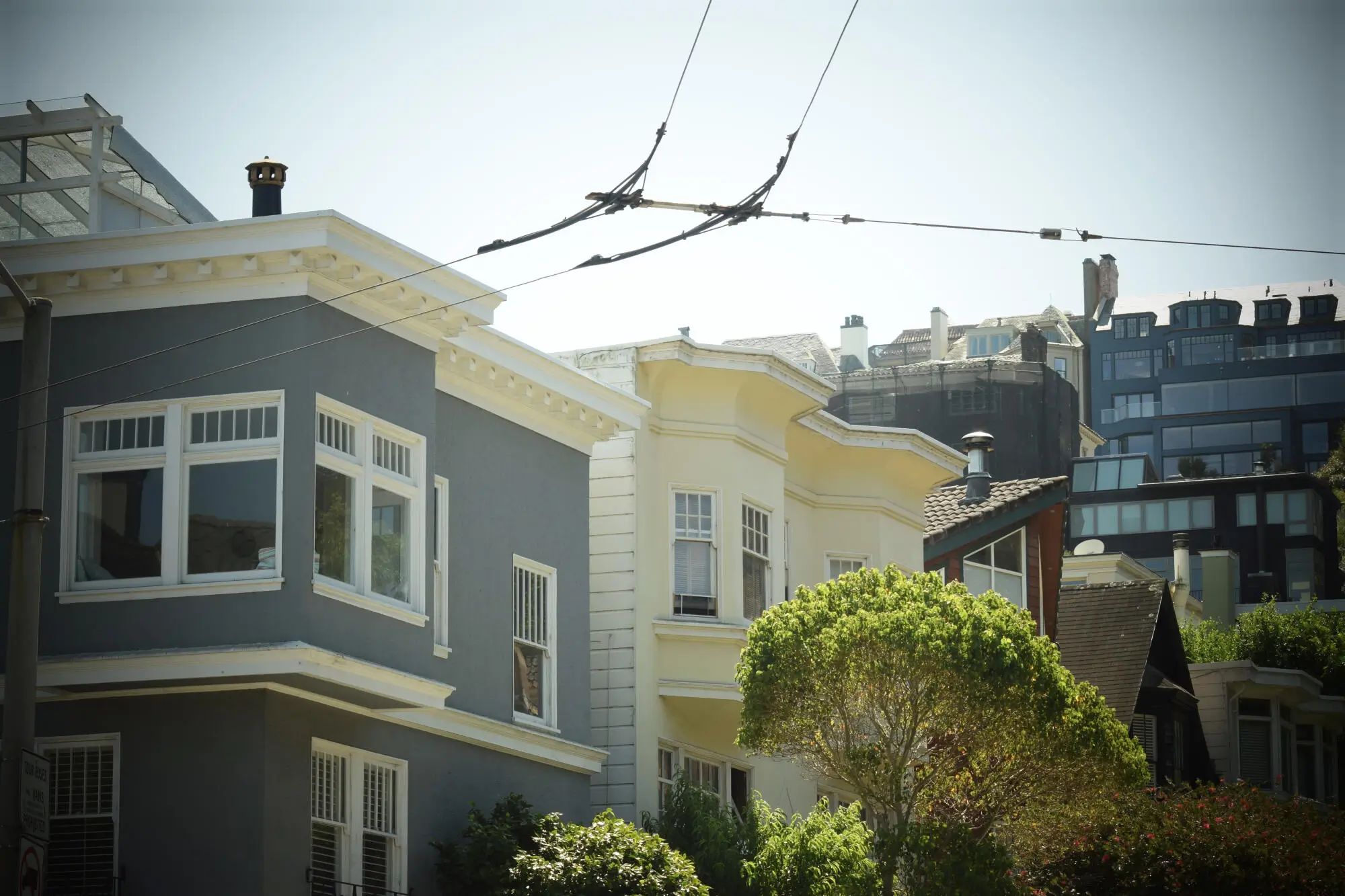 Top 10 Tips for Successful Vacation Rentals in San Francisco