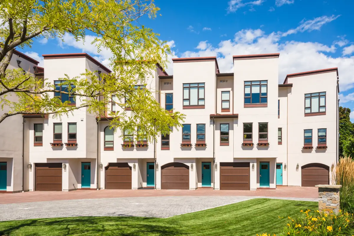 Is Renting Out Your Vacation Home Worth It? What San Francisco Property Owners Need to Know