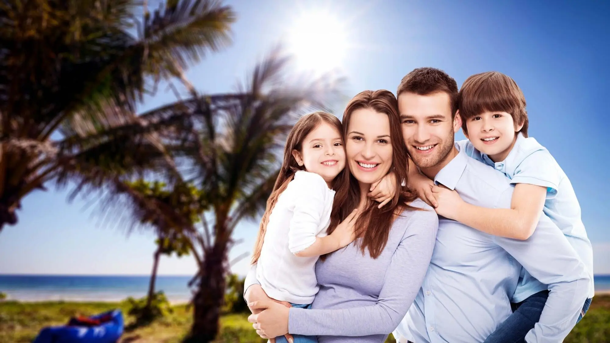 Ultimate Guide: Family-Friendly Vacation Rental Tips